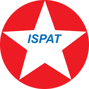 ISPAT